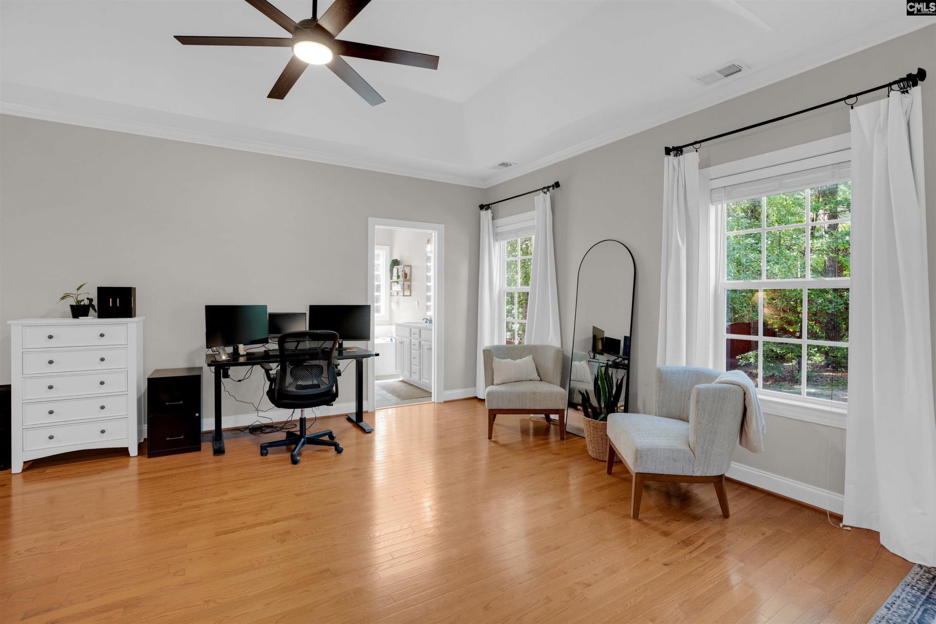 205 Fair Ridge Road  Photo 19