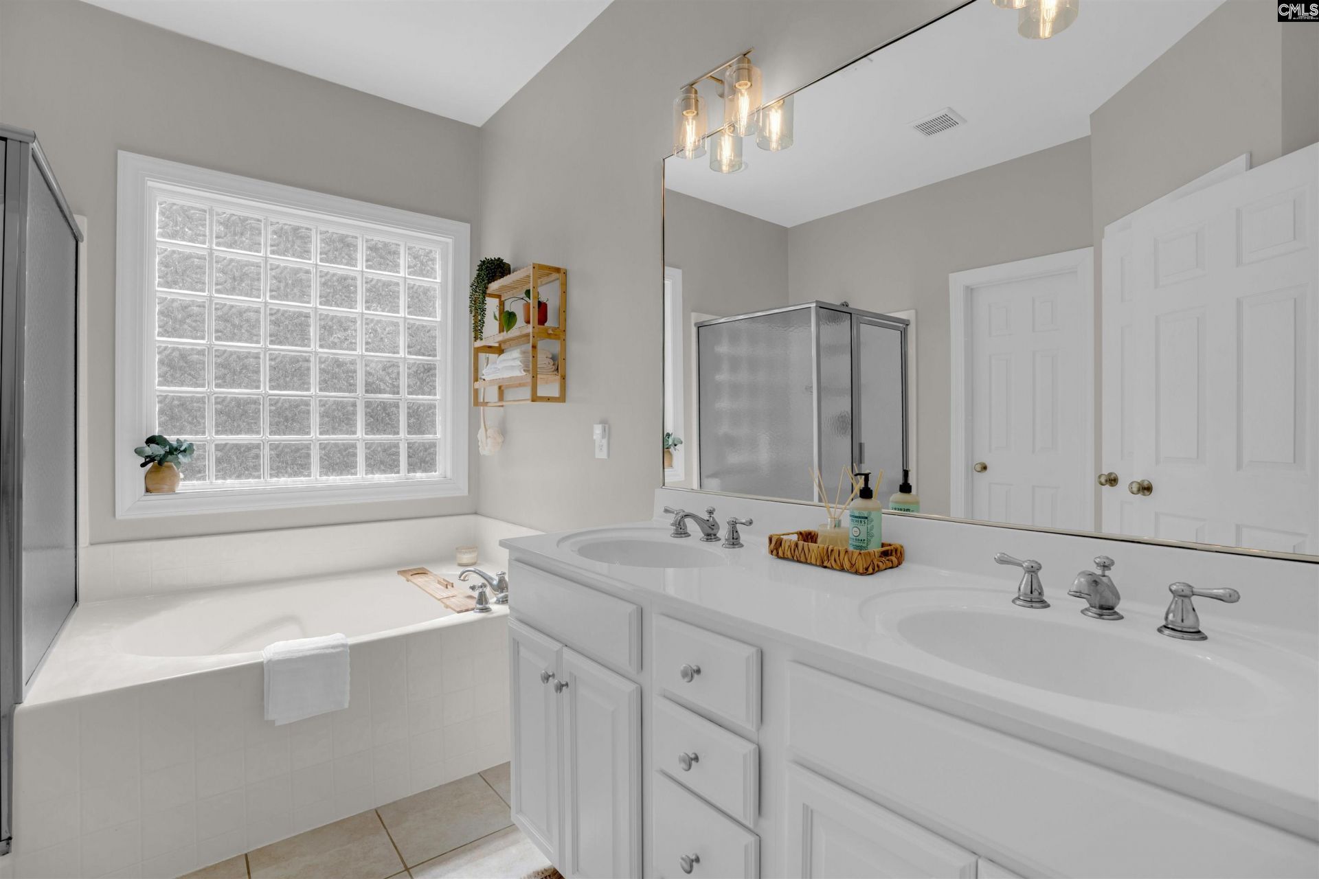 205 Fair Ridge Road  Photo 20