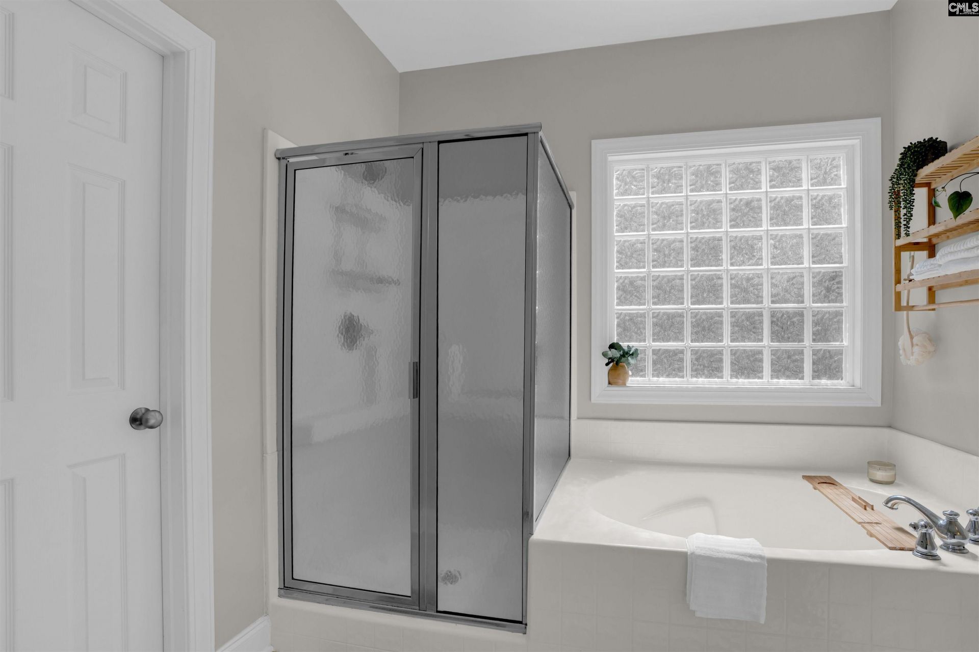 205 Fair Ridge Road  Photo 21