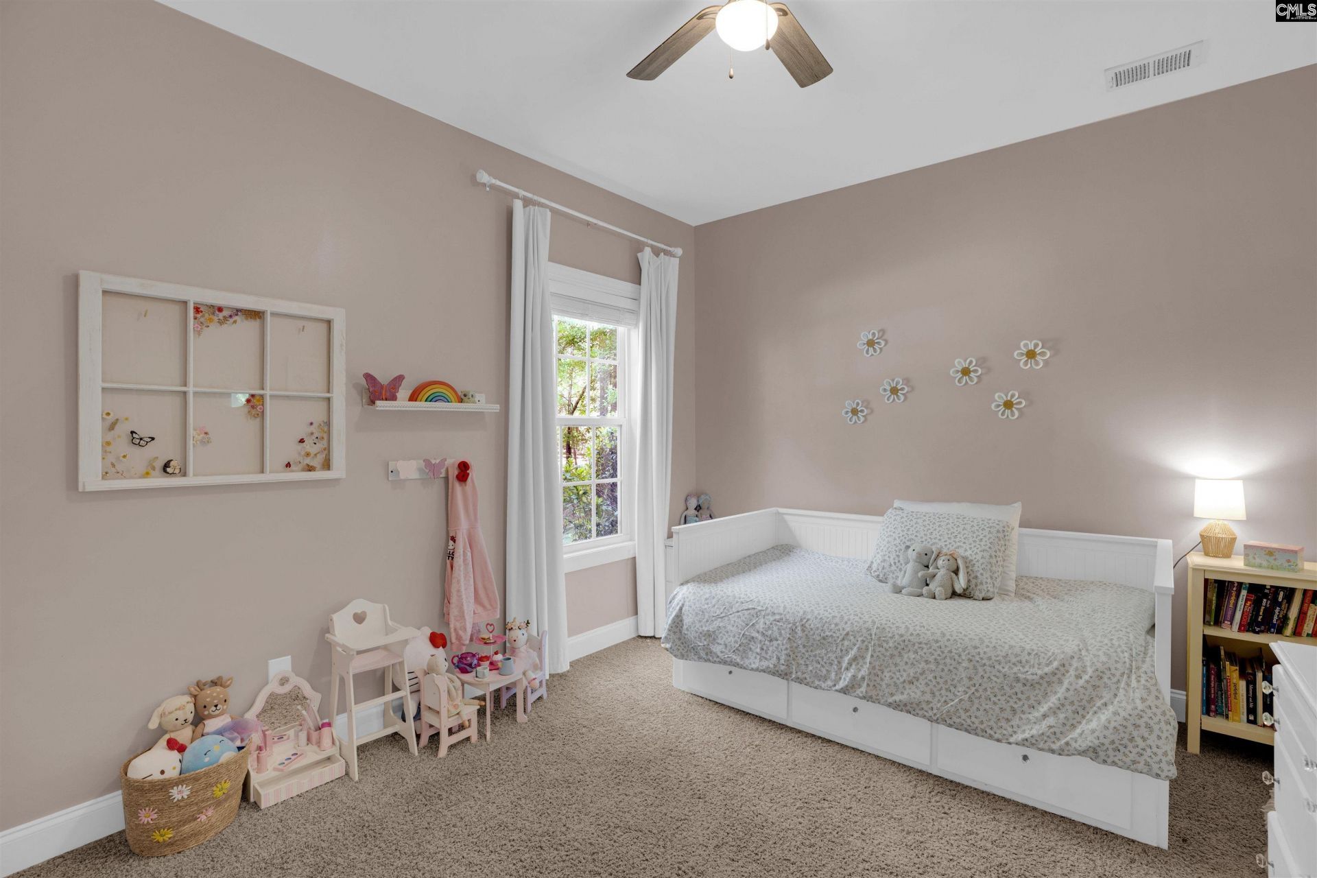 205 Fair Ridge Road  Photo 22