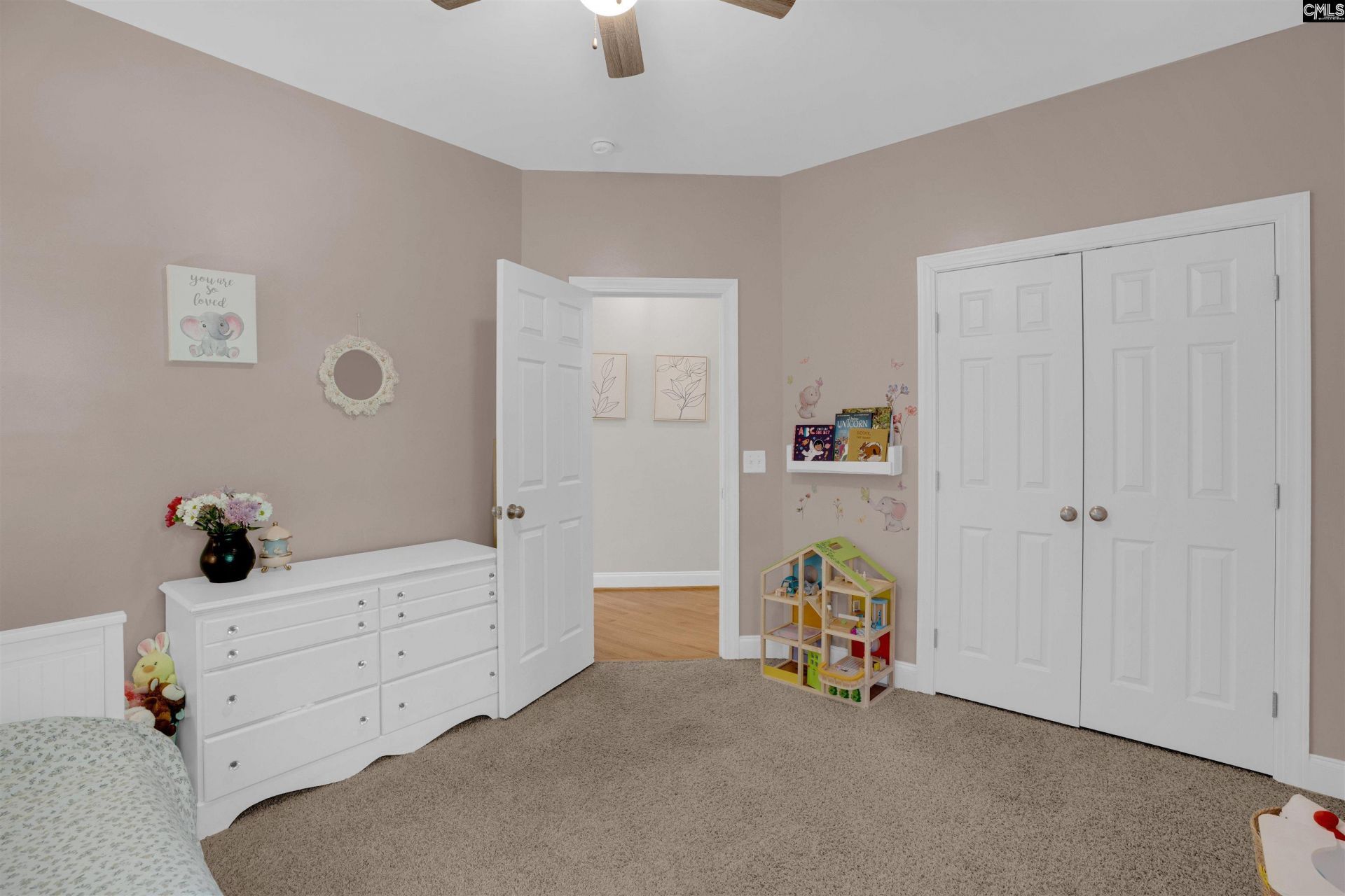 205 Fair Ridge Road  Photo 23