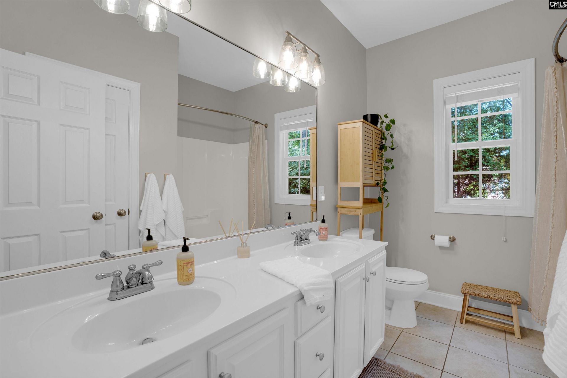 205 Fair Ridge Road  Photo 24