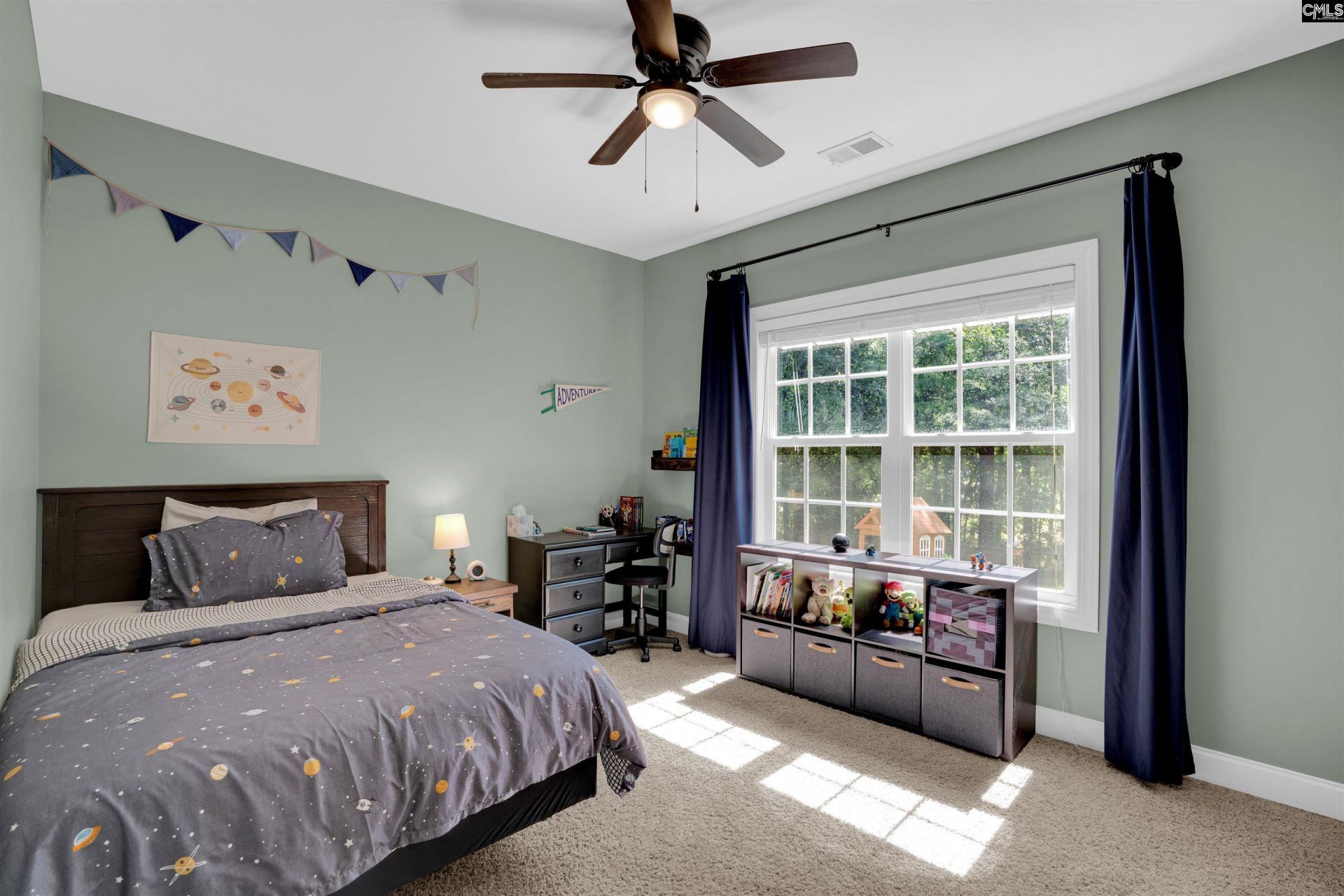 205 Fair Ridge Road  Photo 26