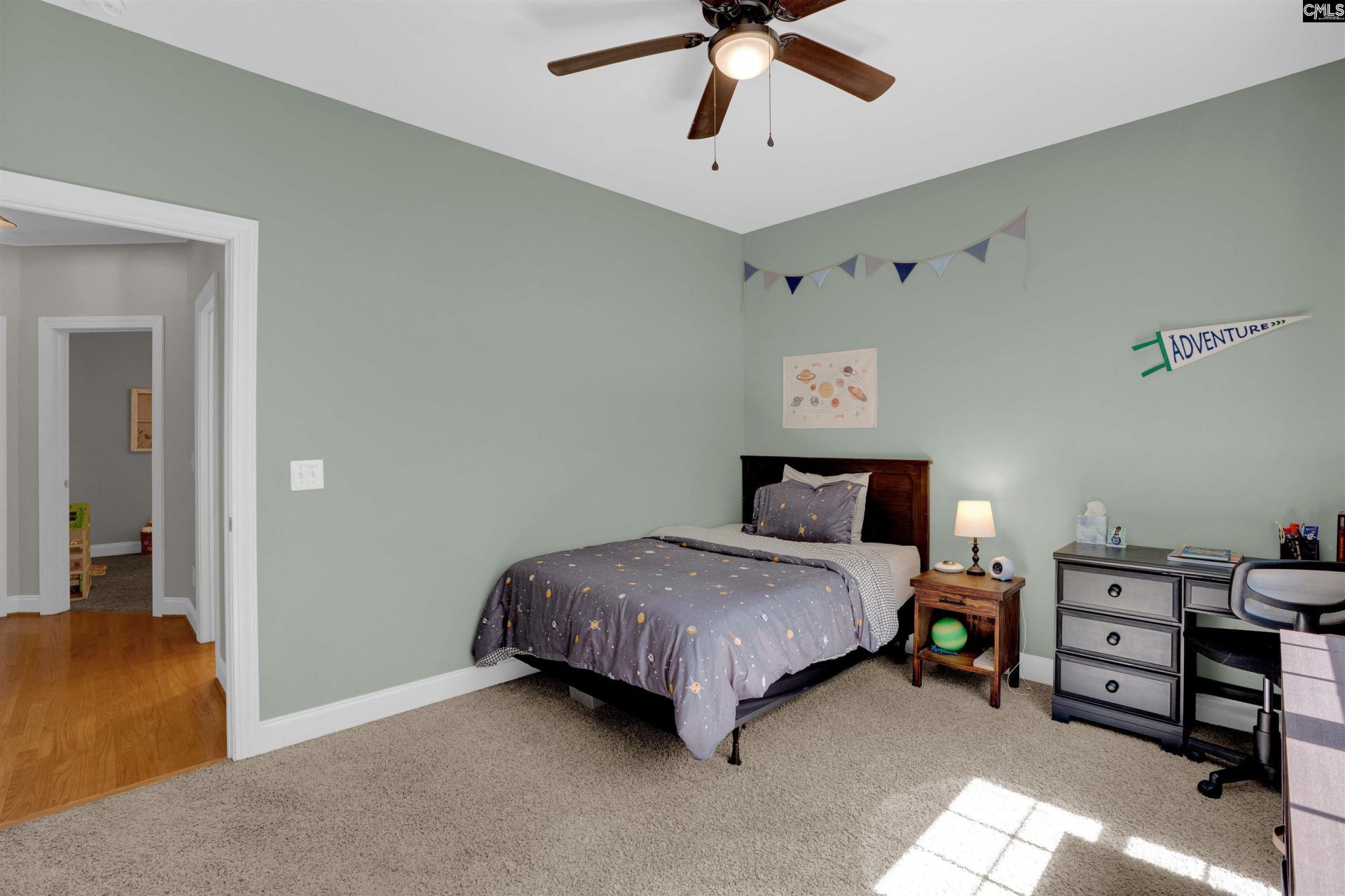 205 Fair Ridge Road  Photo 27