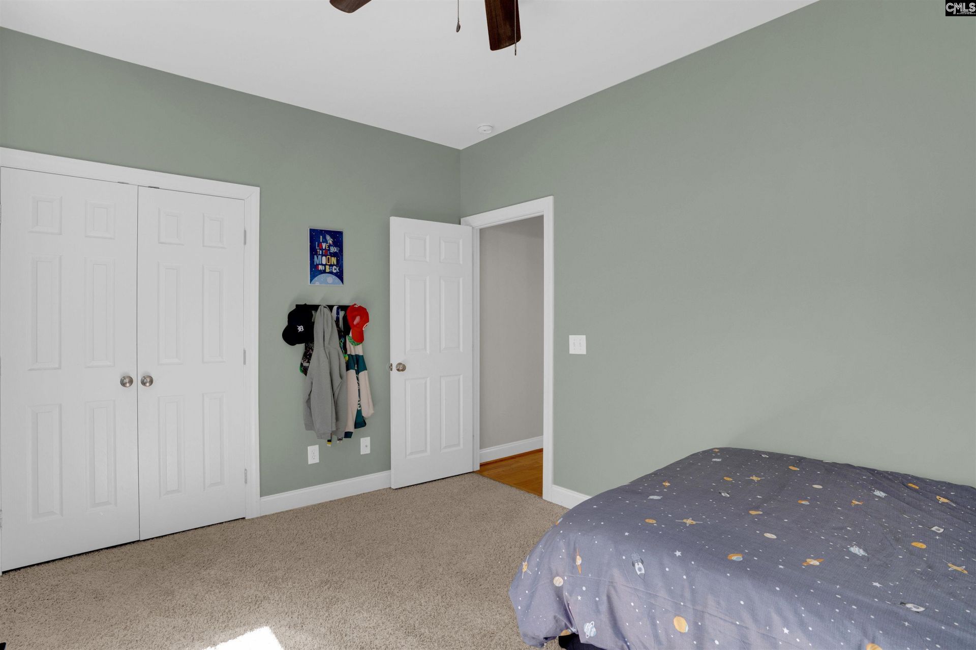 205 Fair Ridge Road  Photo 28