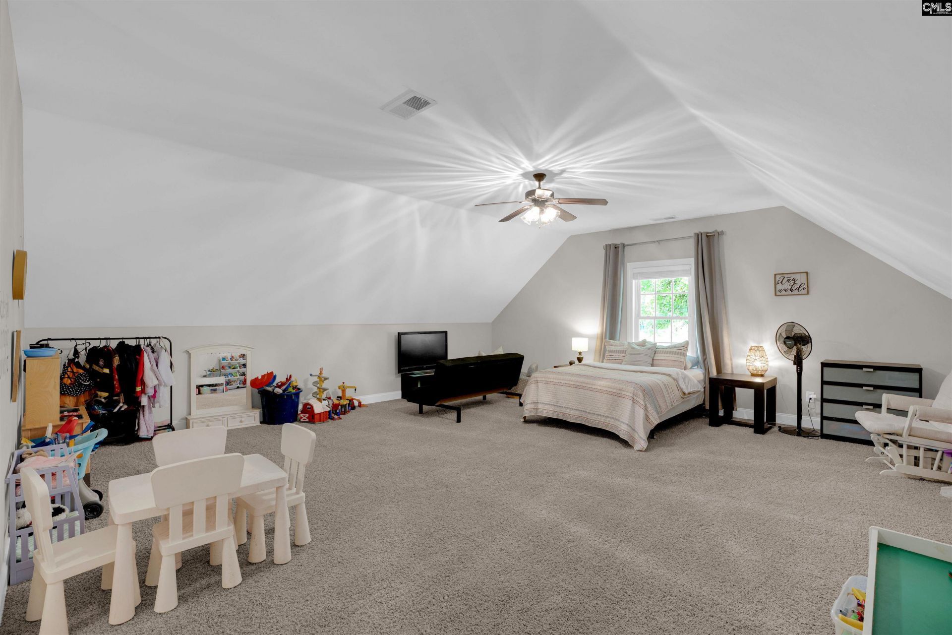 205 Fair Ridge Road  Photo 30