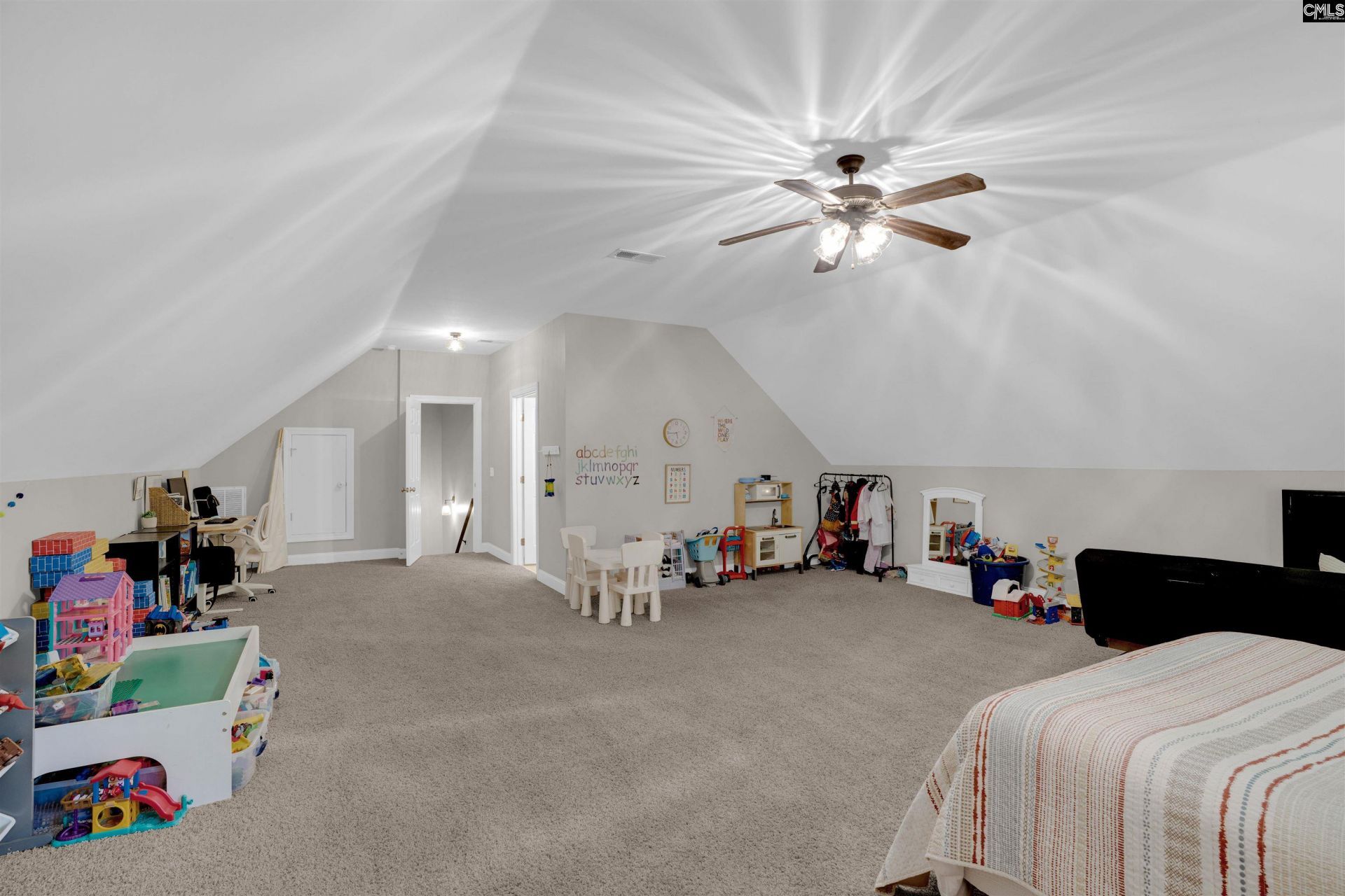 205 Fair Ridge Road  Photo 31