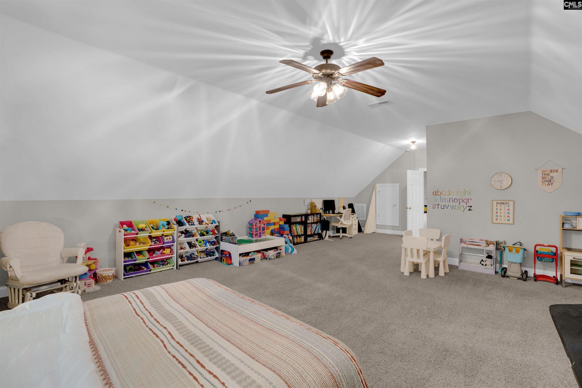 205 Fair Ridge Road  Photo 32