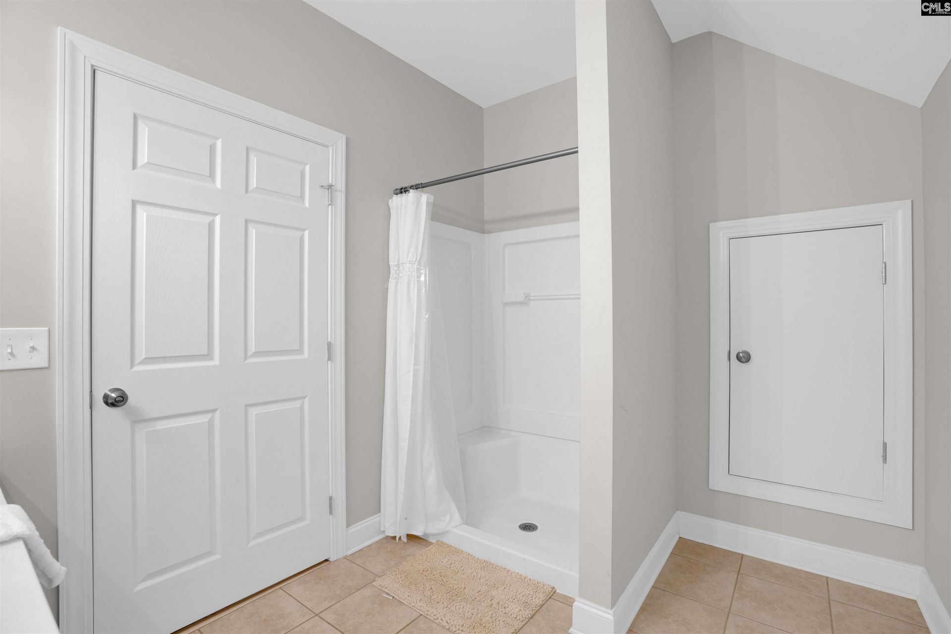 205 Fair Ridge Road  Photo 34