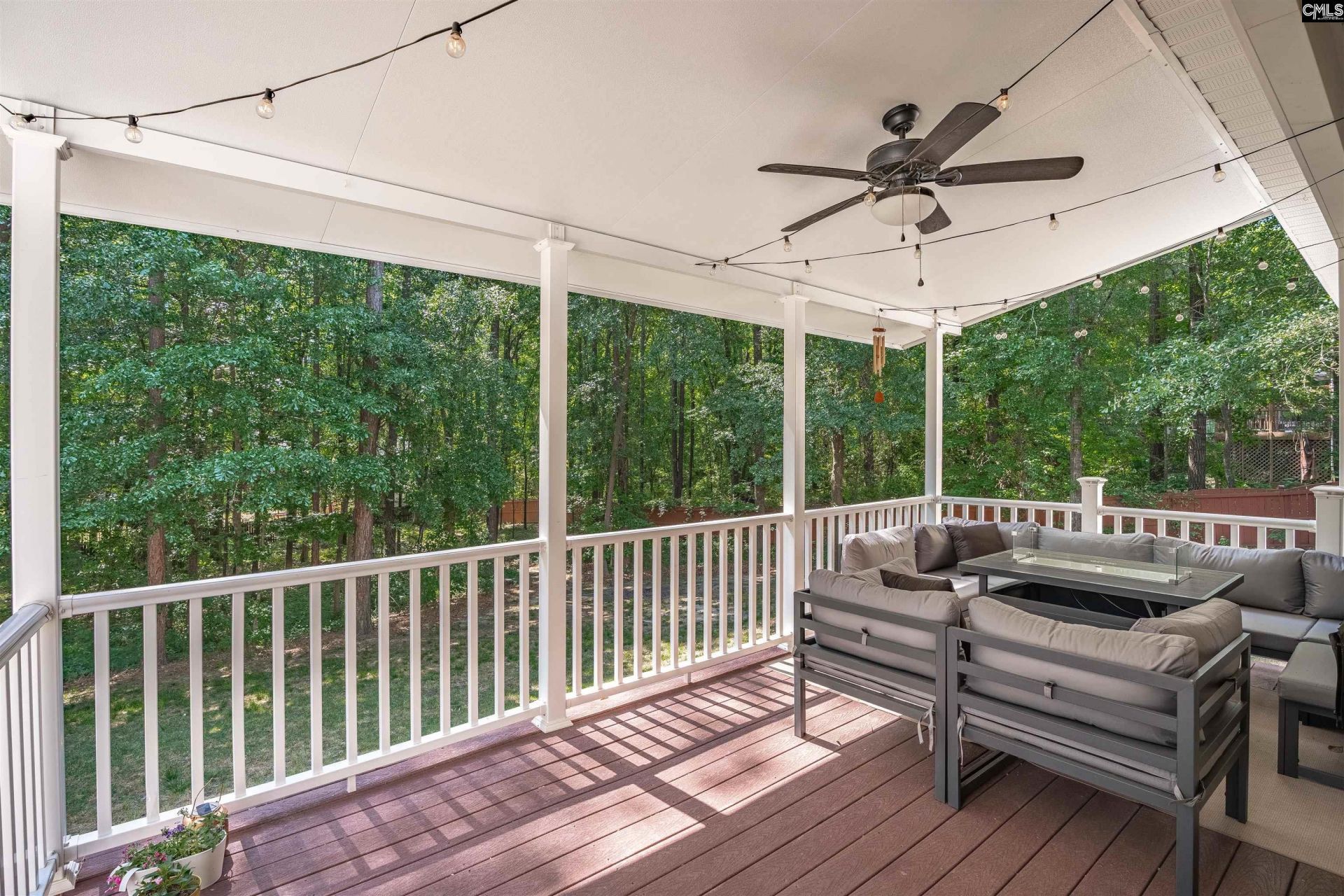 205 Fair Ridge Road  Photo 35