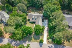 205 Fair Ridge Road  photo 4