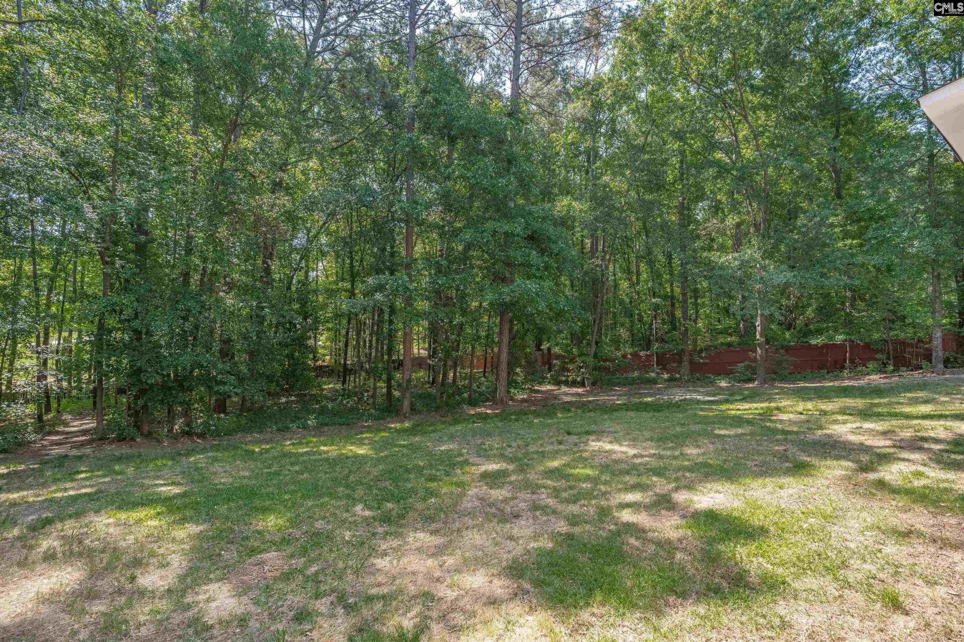 205 Fair Ridge Road  Photo 41