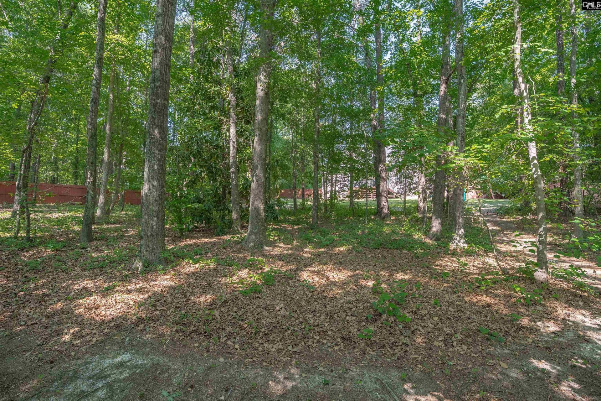 205 Fair Ridge Road  Photo 44