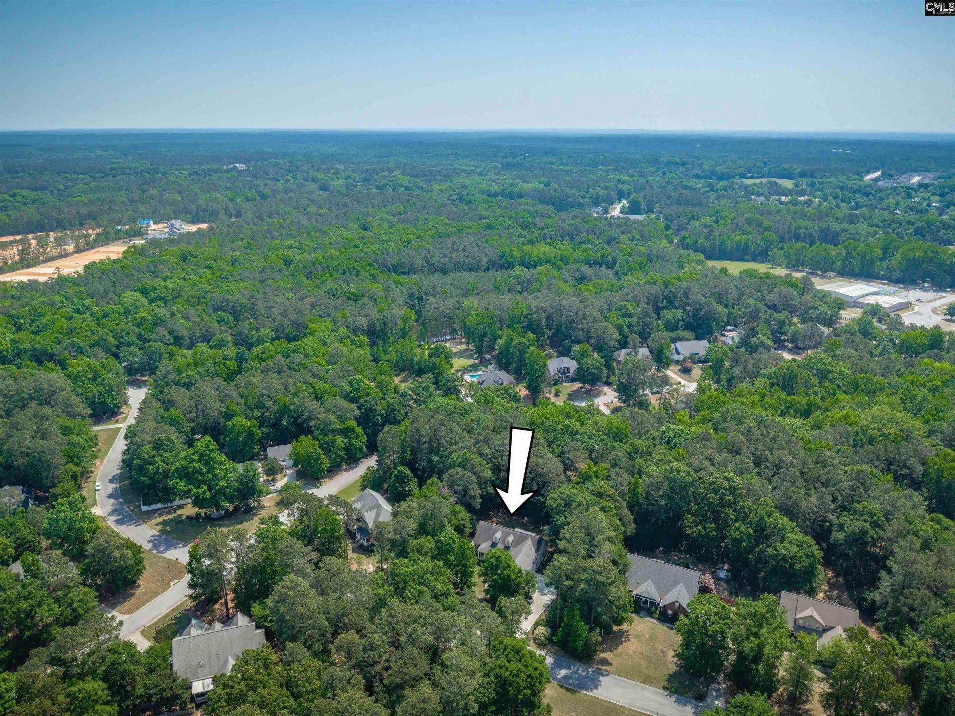 205 Fair Ridge Road  Photo 47