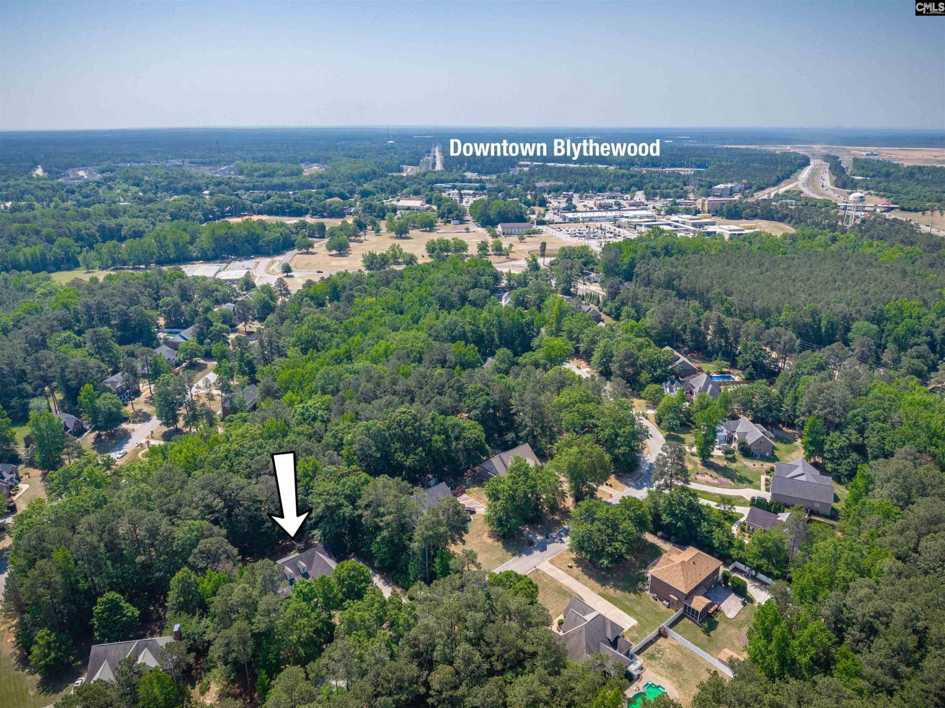 205 Fair Ridge Road  Photo 48