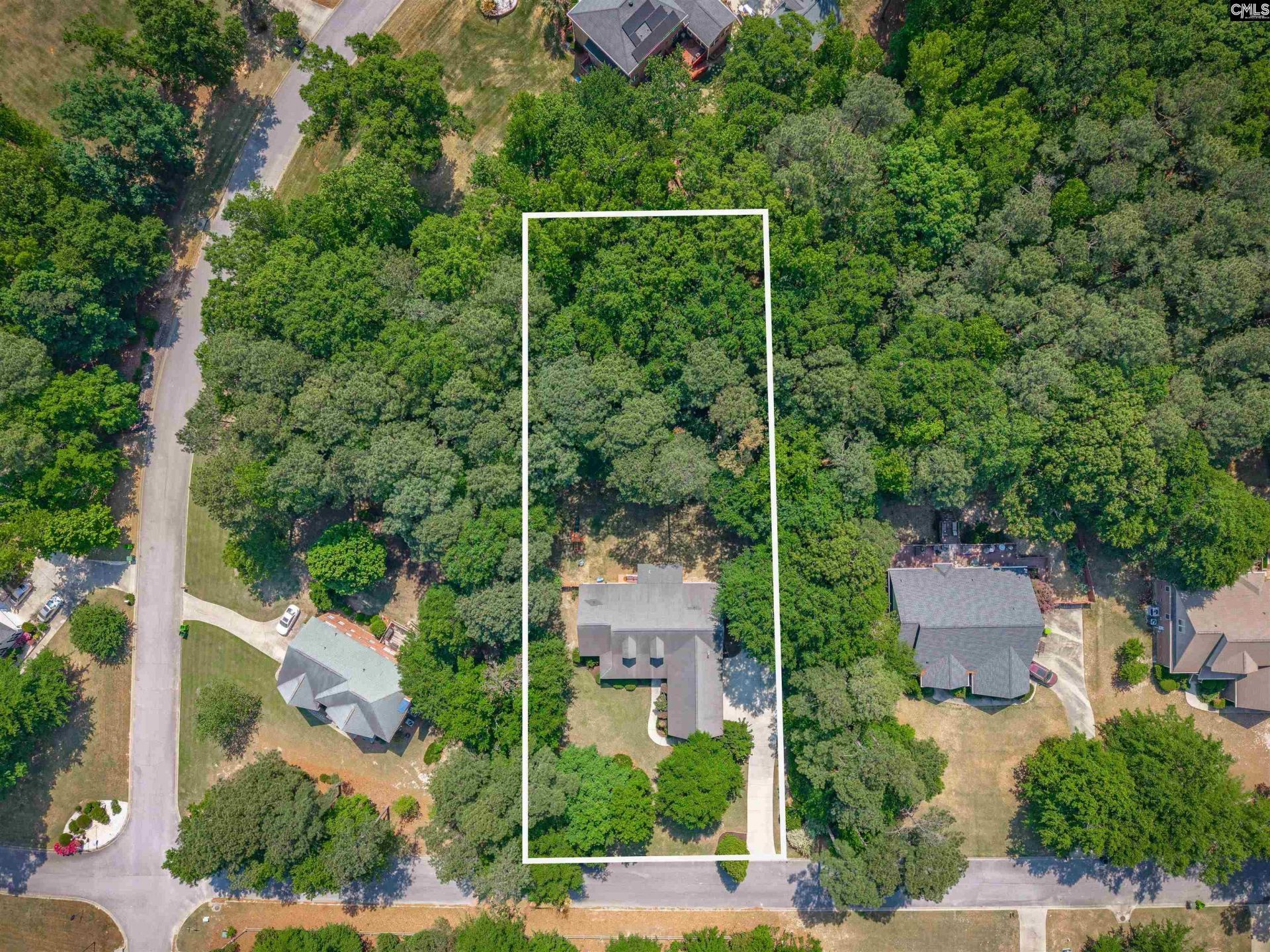 205 Fair Ridge Road  Photo 5