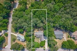 205 Fair Ridge Road  photo 4