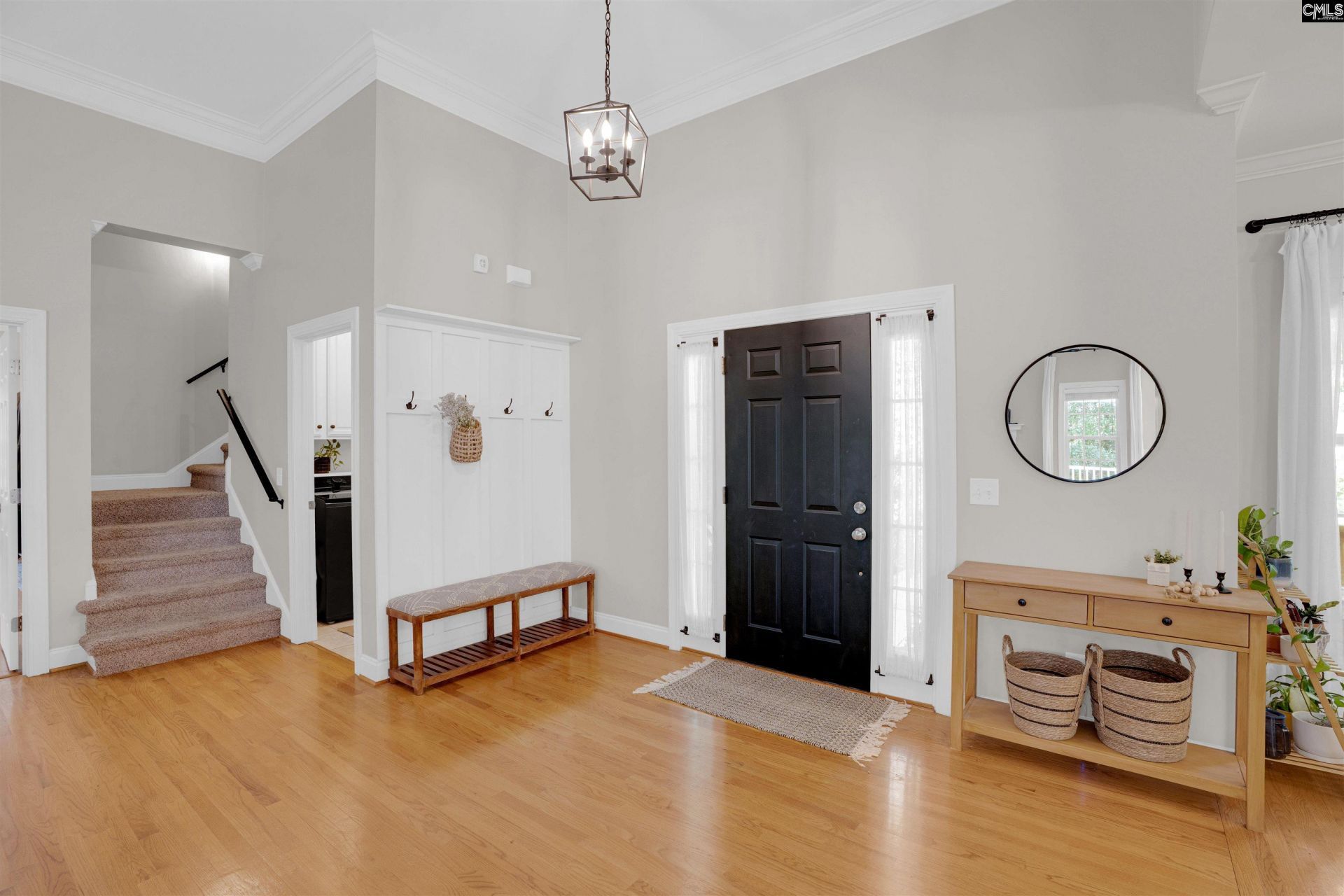 205 Fair Ridge Road  Photo 6