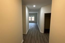 217 Sparrow Lane  photo 4