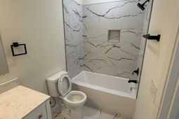 217 Sparrow Lane  photo 4