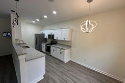 217 Sparrow Lane  photo 4