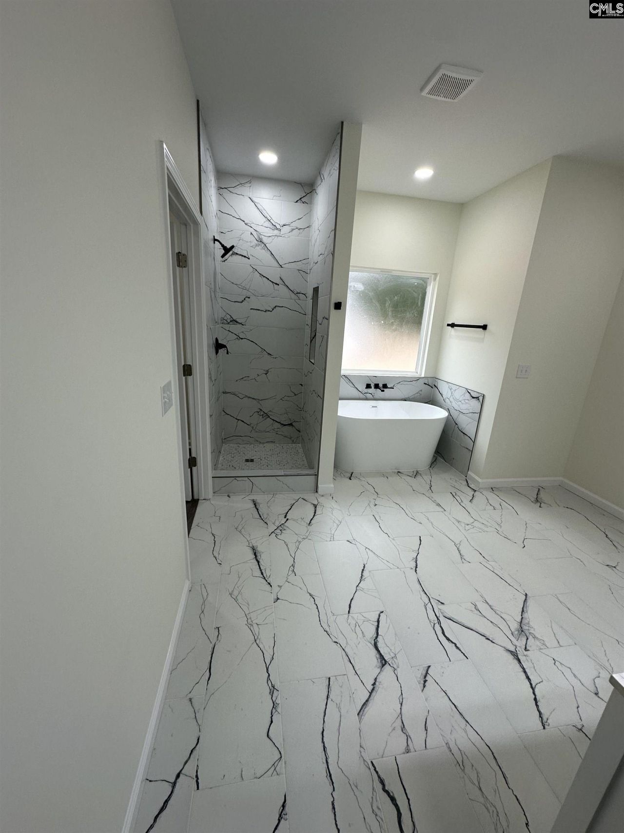 217 Sparrow Lane  Photo 7