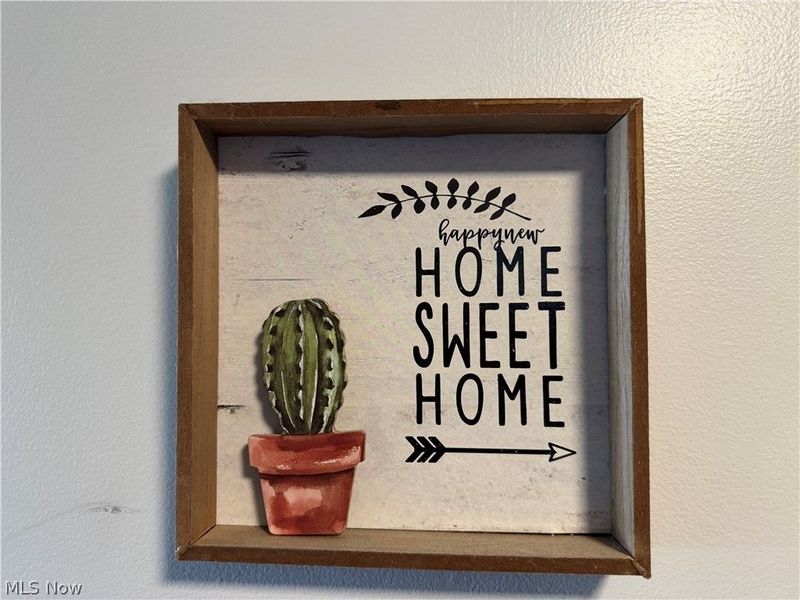 1301 Wertz Avenue SW, Canton, OH 44710 Photo 10