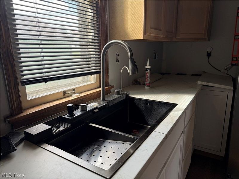 1301 Wertz Avenue SW, Canton, OH 44710 Photo 11