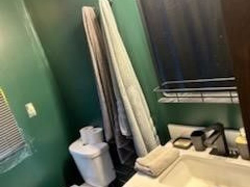 1301 Wertz Avenue SW, Canton, OH 44710 Photo 12