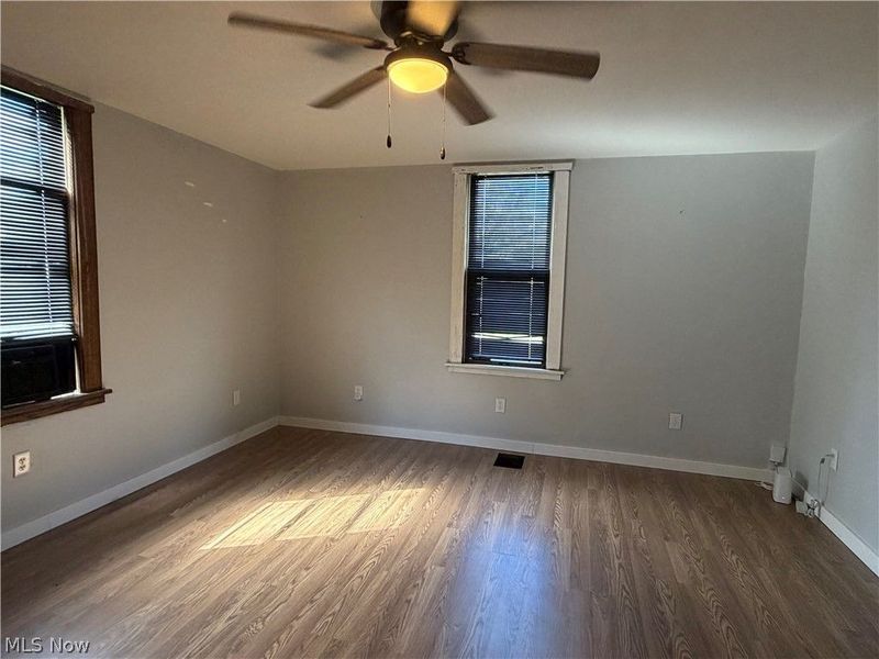 1301 Wertz Avenue SW, Canton, OH 44710 Photo 13