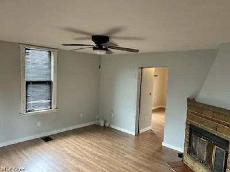 1301 Wertz Avenue SW, Canton, OH 44710 Photo 14