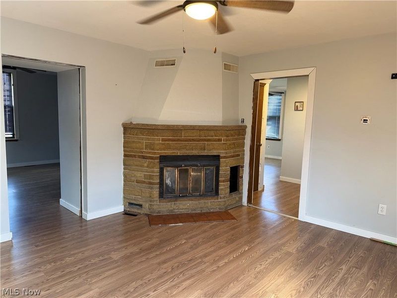 1301 Wertz Avenue SW, Canton, OH 44710 Photo 15