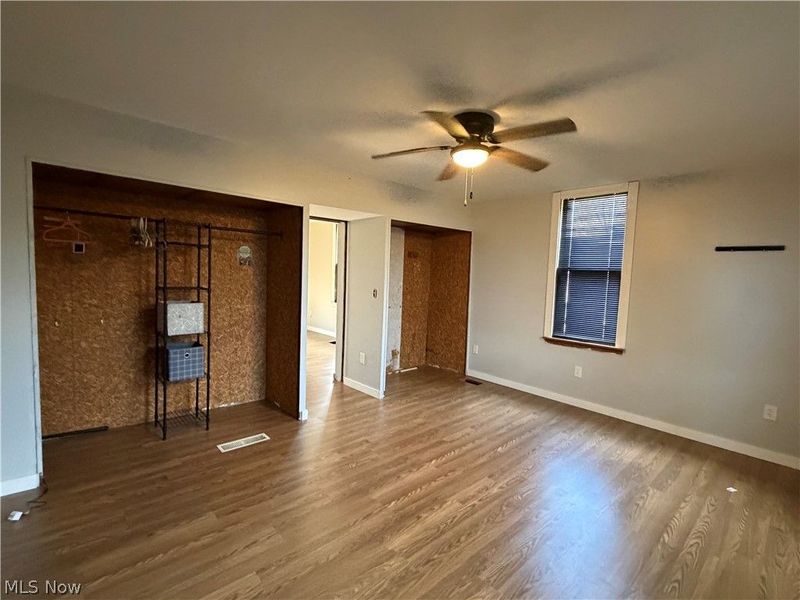 1301 Wertz Avenue SW, Canton, OH 44710 Photo 16