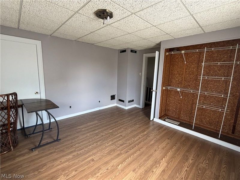 1301 Wertz Avenue SW, Canton, OH 44710 Photo 18