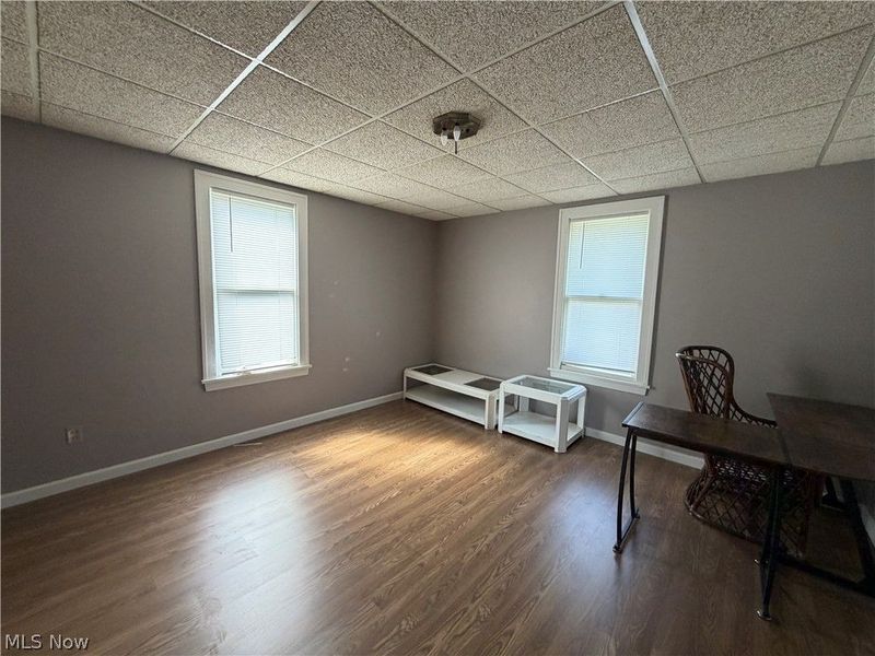 1301 Wertz Avenue SW, Canton, OH 44710 Photo 19