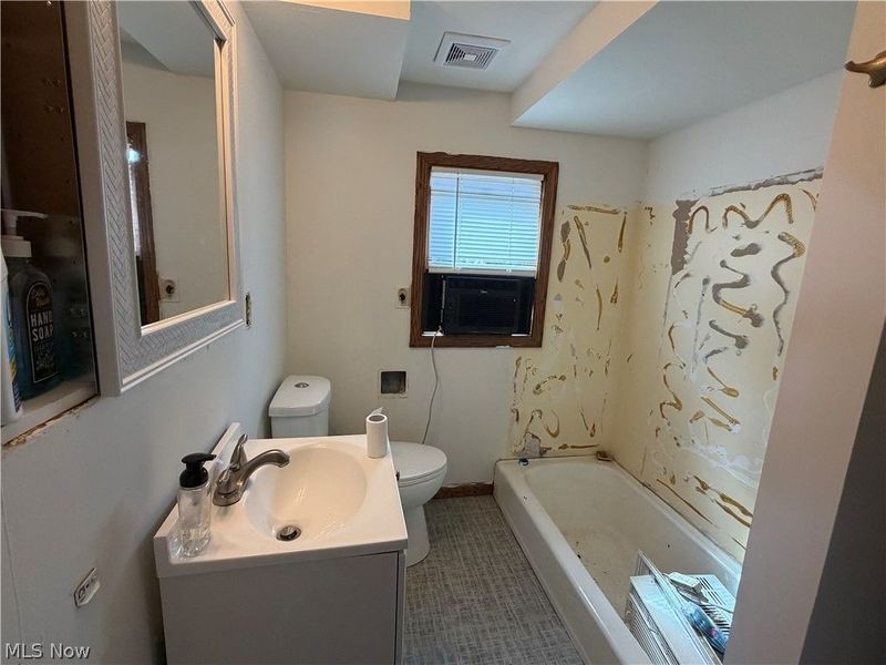 1301 Wertz Avenue SW, Canton, OH 44710 Photo 20