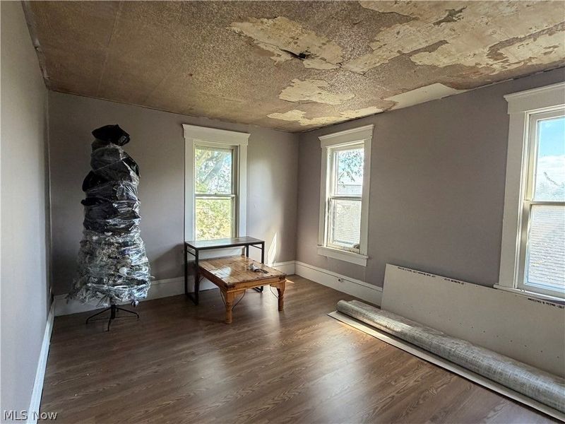 1301 Wertz Avenue SW, Canton, OH 44710 Photo 21