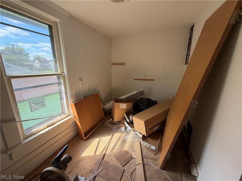 1301 Wertz Avenue SW, Canton, OH 44710 Photo 22