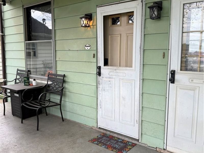 1301 Wertz Avenue SW, Canton, OH 44710 Photo 6