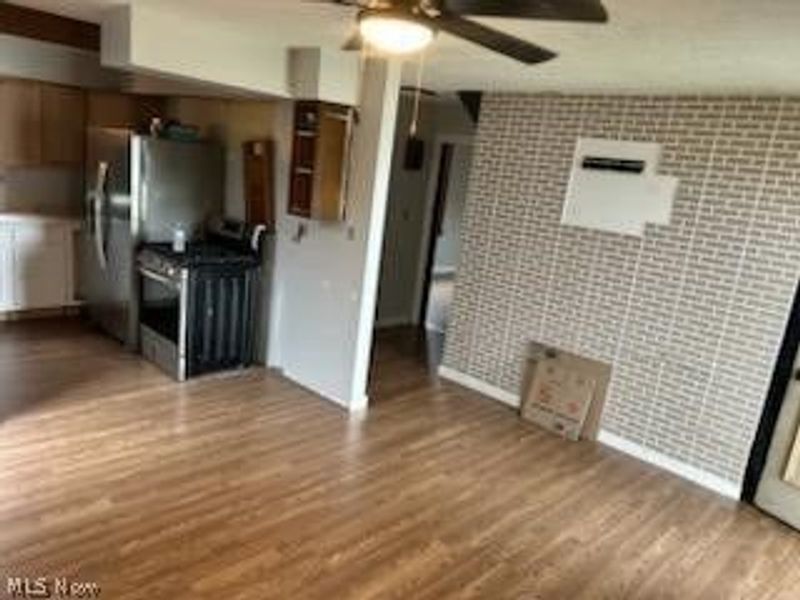 1301 Wertz Avenue SW, Canton, OH 44710 Photo 8