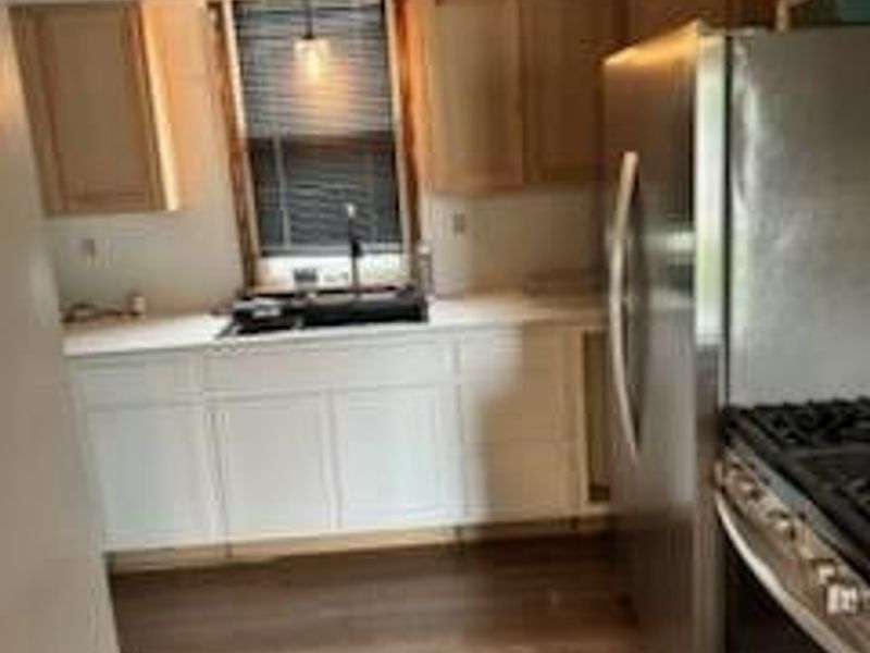 1301 Wertz Avenue SW, Canton, OH 44710 Photo 9