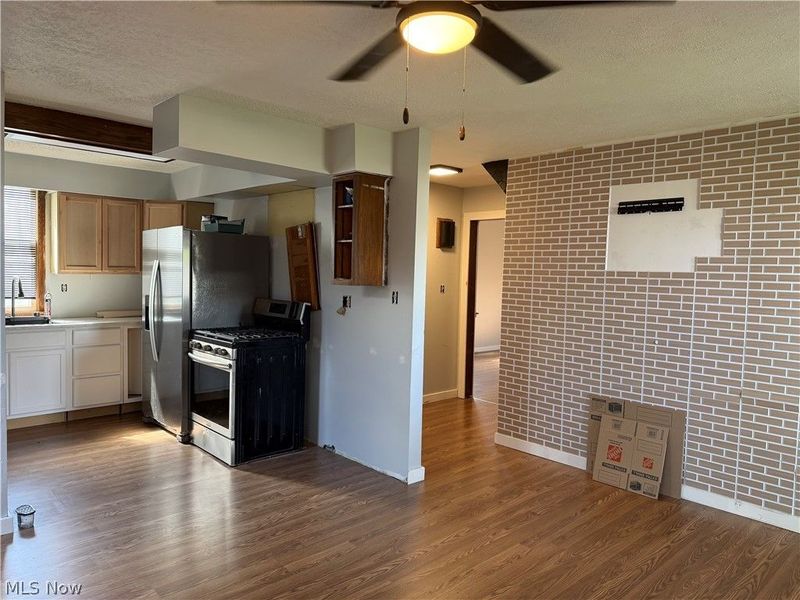 1301 Wertz Avenue SW, Canton, OH 44710 Photo 10