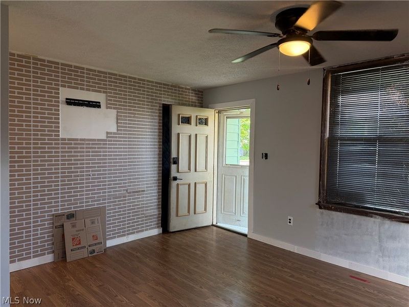 1301 Wertz Avenue SW, Canton, OH 44710 Photo 11