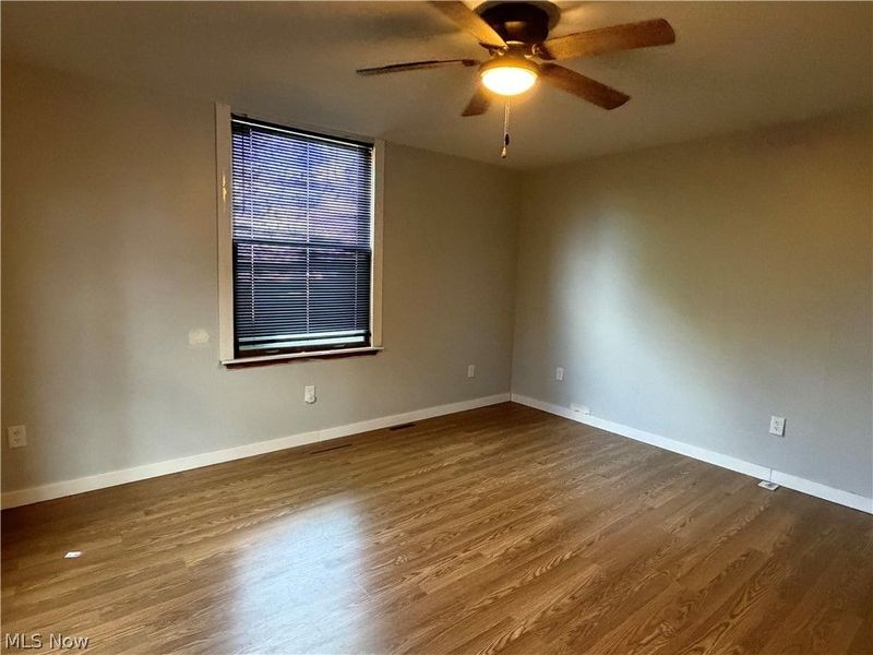 1301 Wertz Avenue SW, Canton, OH 44710 Photo 17