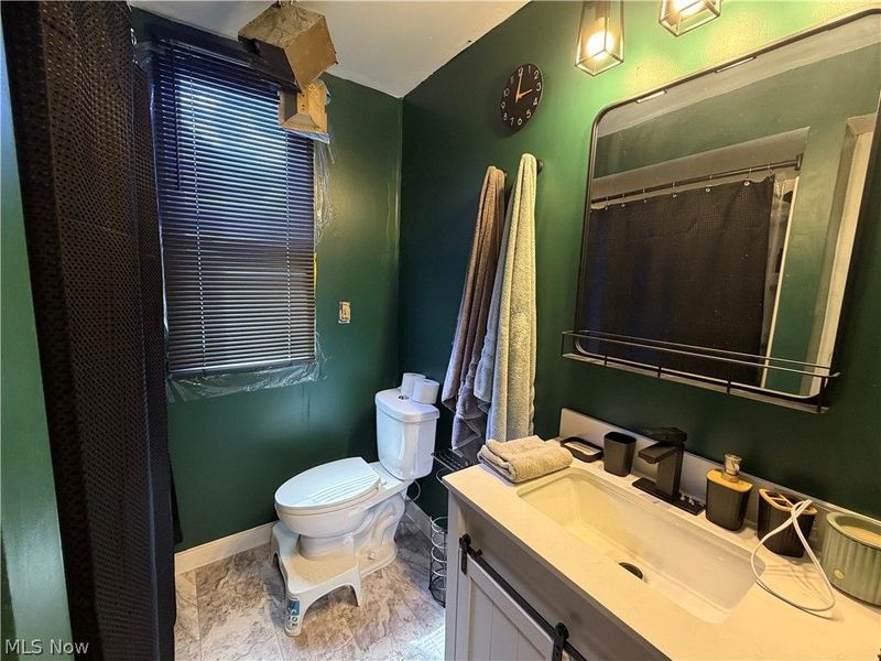 1301 Wertz Avenue SW, Canton, OH 44710 Photo 19