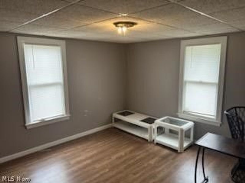 1301 Wertz Avenue SW, Canton, OH 44710 Photo 20