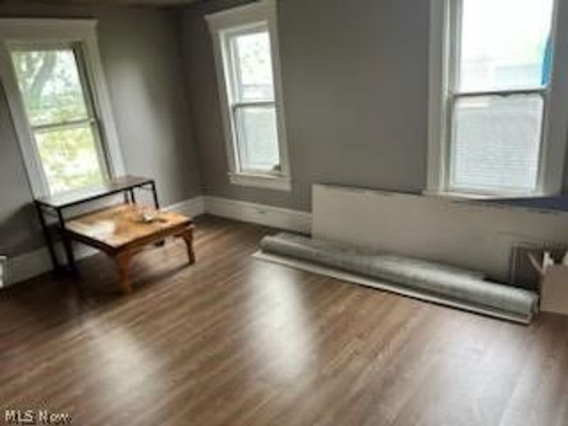 1301 Wertz Avenue SW, Canton, OH 44710 Photo 21