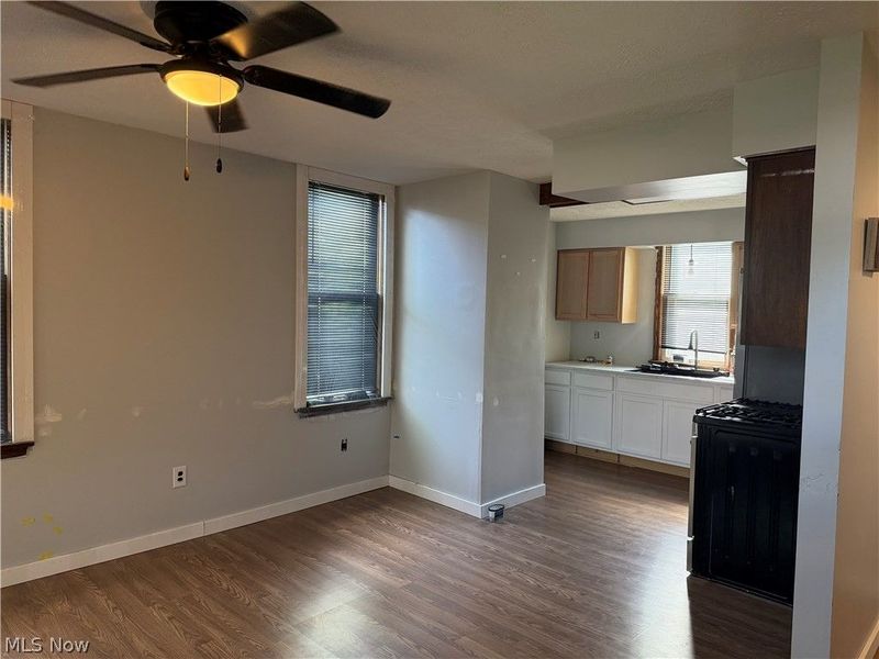 1301 Wertz Avenue SW, Canton, OH 44710 Photo 9