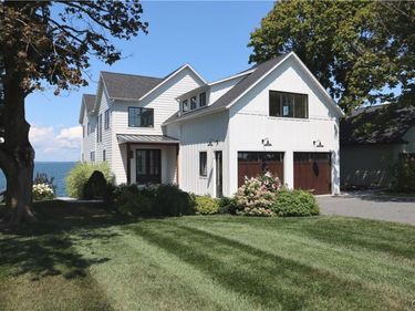 10411 Bayshore Drive, Henderson Harbor, NY 13651