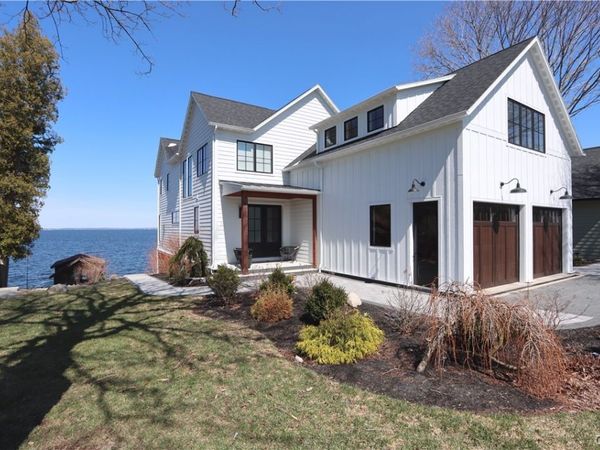 10411 Bayshore Drive, Adams, NY 13605